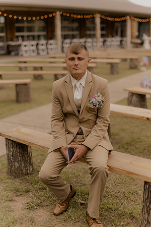 Pierce Brockman --19