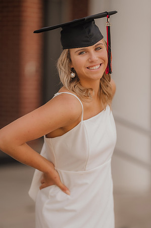 DSC_7950_pp