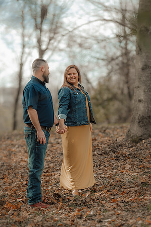 DSC_6377