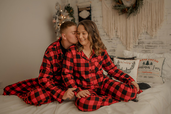 DSC_9766_pp