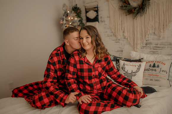 DSC_9770_pp