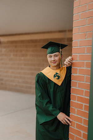 926A5580