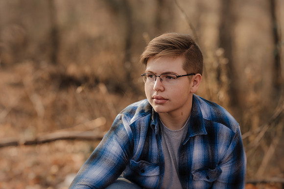 DSC_3975_pp