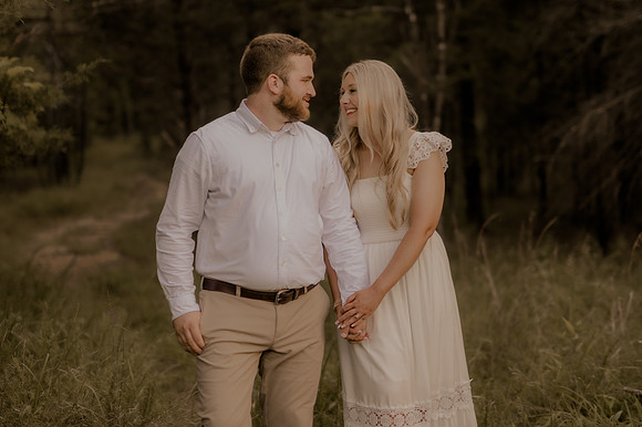 Pierce Brockman Photography-0343