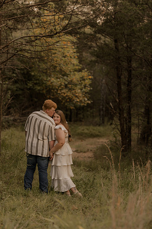 Pierce Brockman Photography-7114