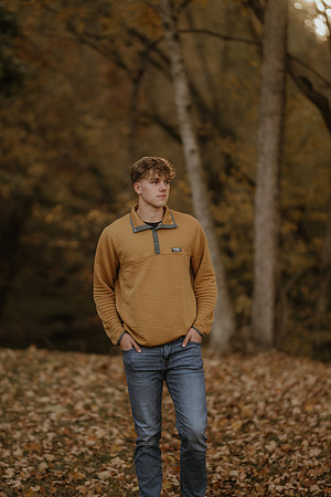 Pierce Brockman-1-0711