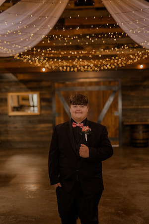 Pierce Brockman-1-0262
