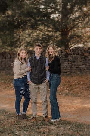 DSC_6121_pp