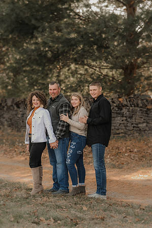 DSC_6222_pp
