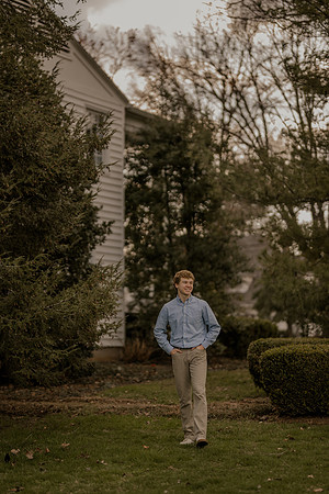 Pierce Brockman-0919