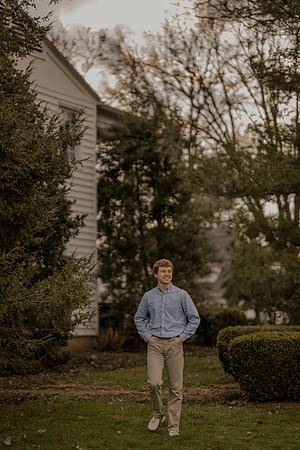Pierce Brockman-0923