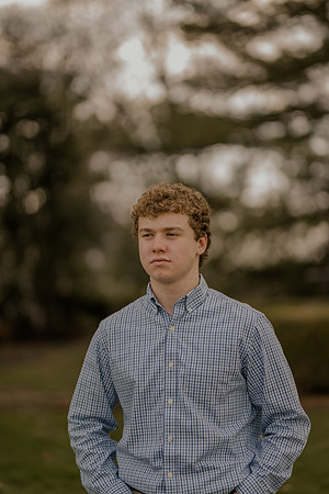 Pierce Brockman-0910