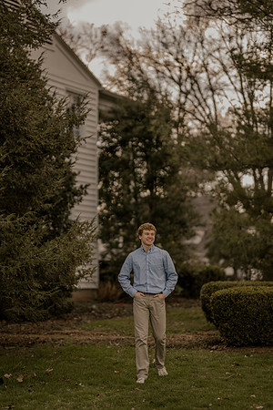 Pierce Brockman-0926