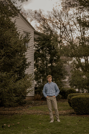 Pierce Brockman-0915