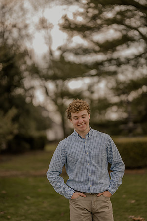 Pierce Brockman-0955