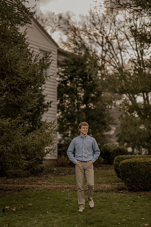 Pierce Brockman-0927