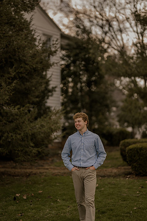 Pierce Brockman-0935