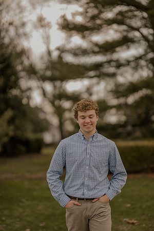 Pierce Brockman-0958