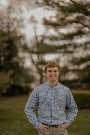 Pierce Brockman-0964