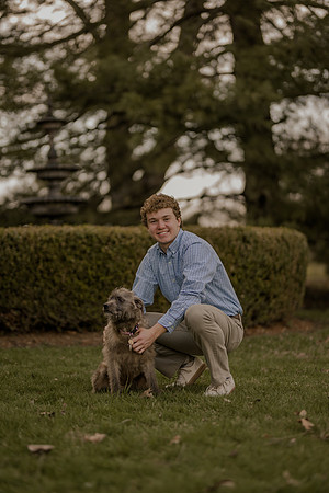 Pierce Brockman-0984