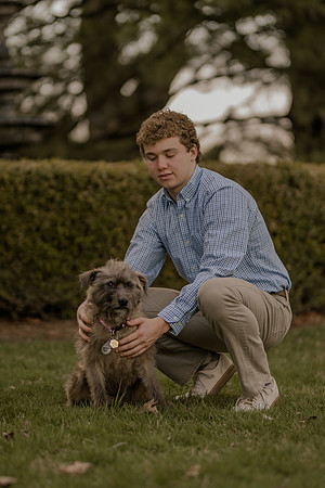 Pierce Brockman-1008