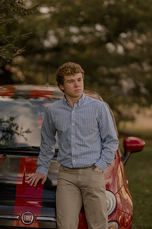 Pierce Brockman-1046
