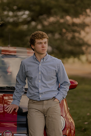 Pierce Brockman-1048