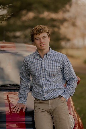 Pierce Brockman-1050