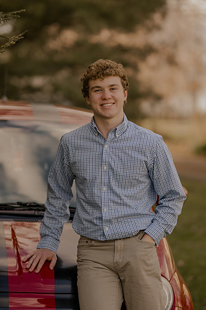 Pierce Brockman-1052