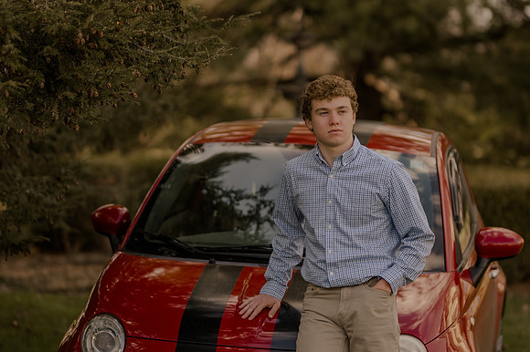 Pierce Brockman-1063