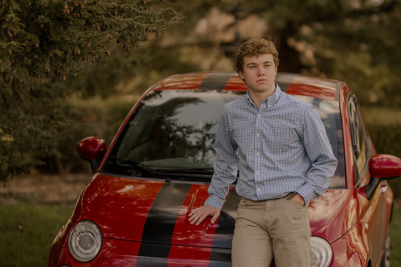Pierce Brockman-1070