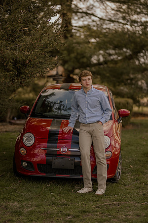 Pierce Brockman-1060