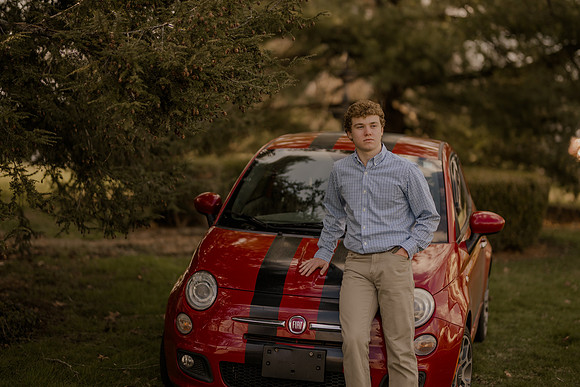 Pierce Brockman-1072