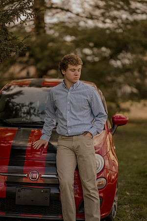 Pierce Brockman-1085
