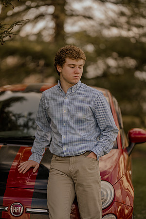 Pierce Brockman-1096