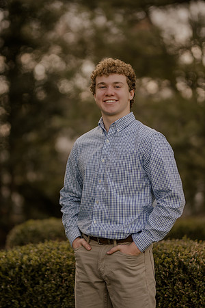 Pierce Brockman-1118