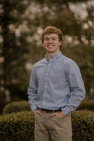 Pierce Brockman-1119