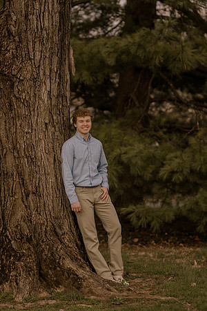 Pierce Brockman-1125