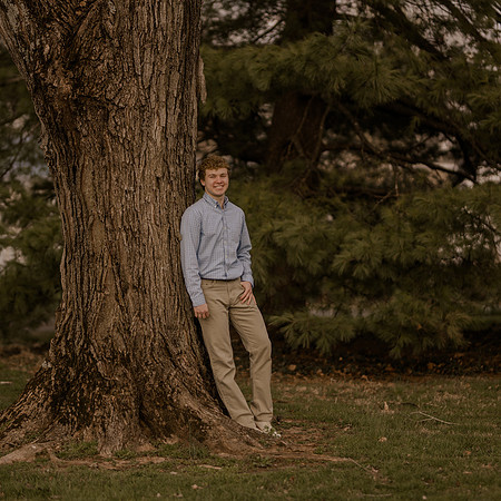 Pierce Brockman-1130