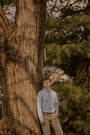 Pierce Brockman-1146