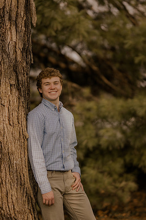 Pierce Brockman-1159