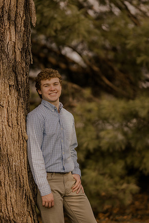 Pierce Brockman-1158