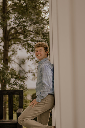 Pierce Brockman-1165