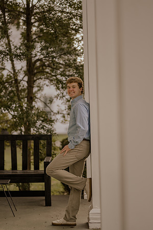 Pierce Brockman-1163