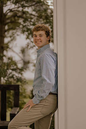 Pierce Brockman-1187
