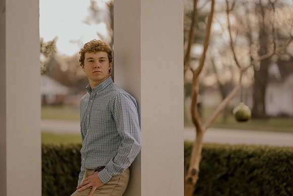 Pierce Brockman-1204