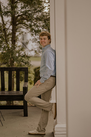 Pierce Brockman-1201