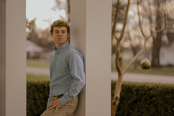 Pierce Brockman-1210