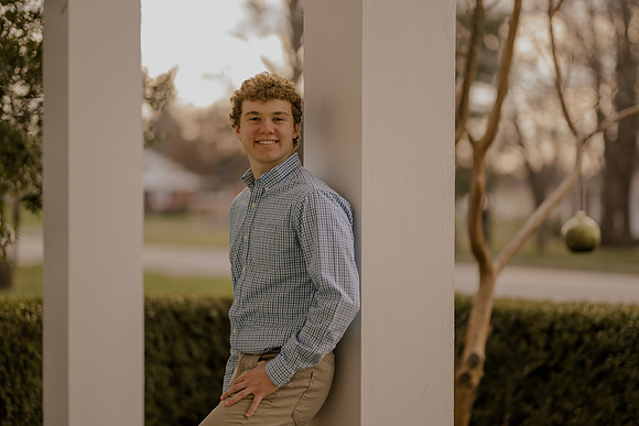 Pierce Brockman-1215