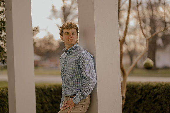 Pierce Brockman-1218
